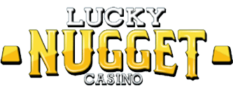 Lucky Nugget Casino