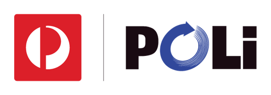 Poli