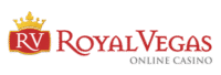 Royal Vegas