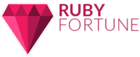 Ruby Fortune