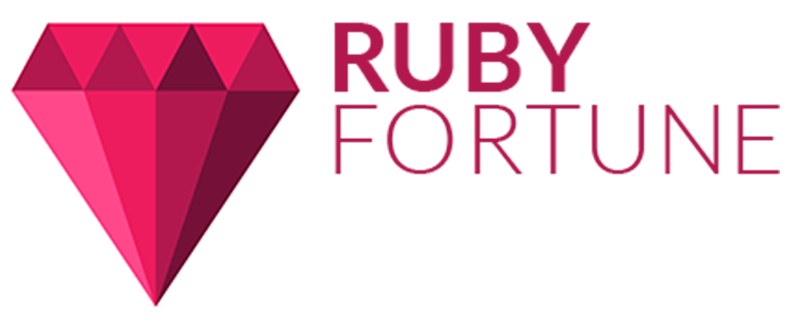 Ruby Fortune Casino Review – Reliable Gaming for NZ Players