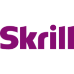 Skrill