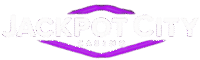 Jackpot City Casino