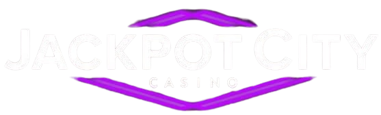 Jackpot City Casino Review – Safe Gaming for New Zealand Players