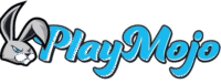 Playmojo