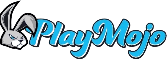 PlayMojo Casino Review – Safe & Modern Gaming for NZ Players (2025 Update)