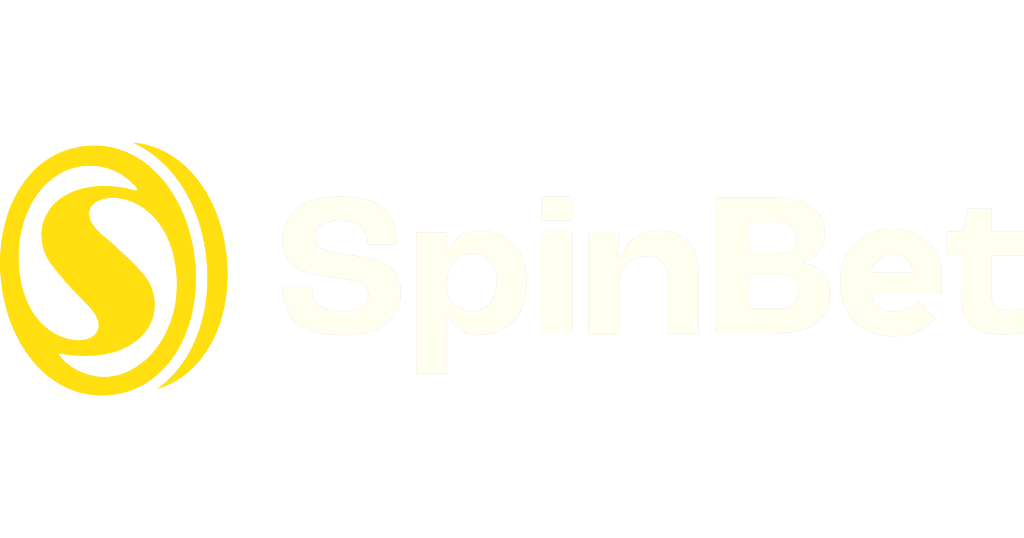 spinbet no deposit bonus