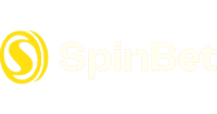 Spinbet