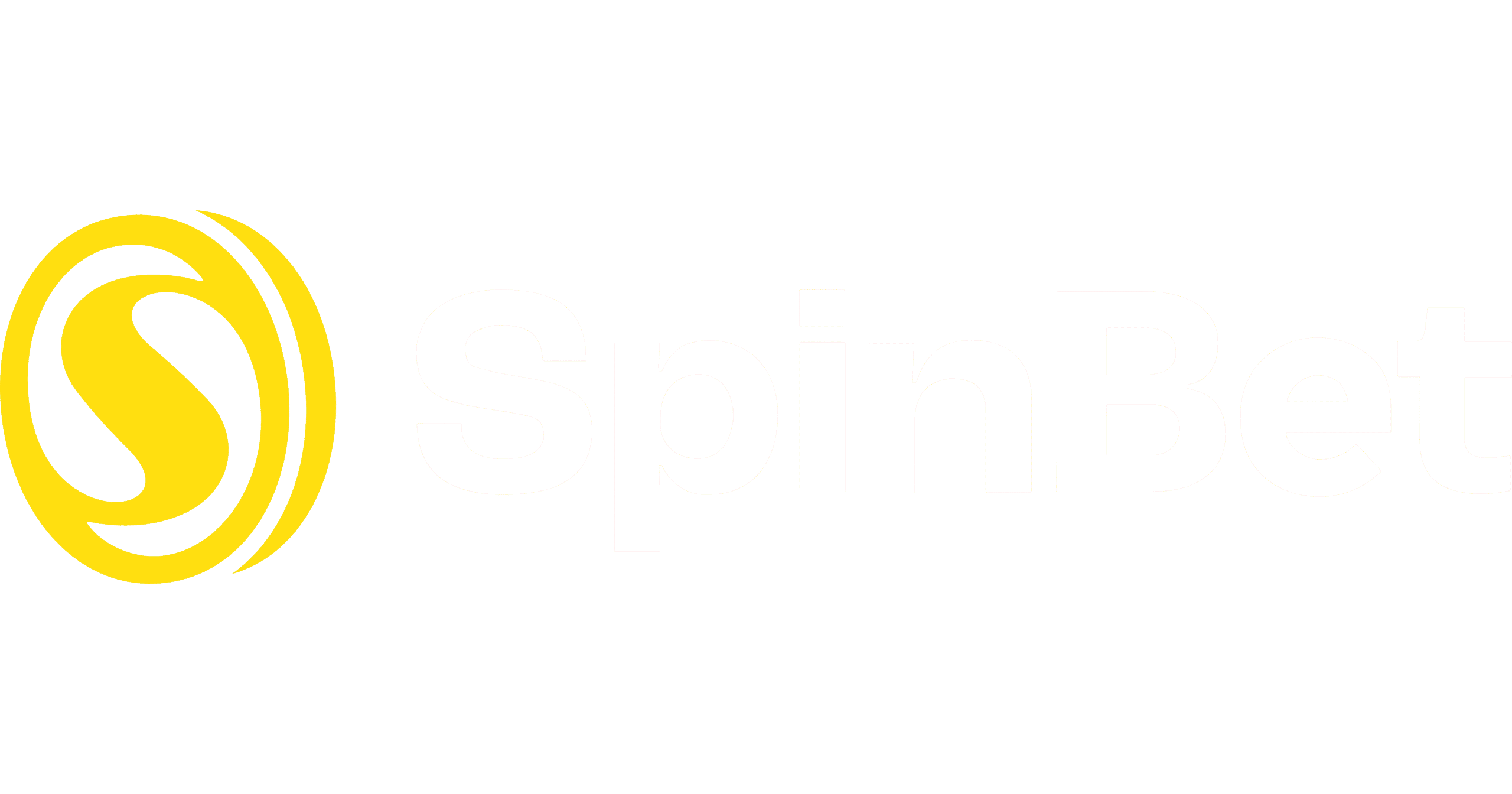 Spinbet Casino Review – Trusted Insights for New Zealand Players (2025 Update)