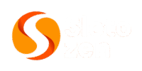 Slotozen