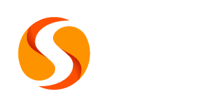 Slotozen Casino Review: Data-Driven Analysis for Australian Players