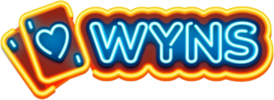 Wyns Casino Review for Australian Players
