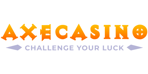Axe Casino Review: Complete Analysis for Australian Players