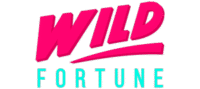 Wild Fortune