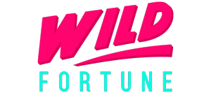 Wild Fortune Casino Review: Complete Analysis for Australian Players